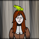 Image for article titled Rusty Lake Paradise Is My Kind Of Creepy
